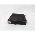 Radiador Ar Condicionado Lifan X60 2012 2013 2014 2015 2016