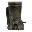 Tbi Corpo Borboleta Gm Vectra 1997 A 2005