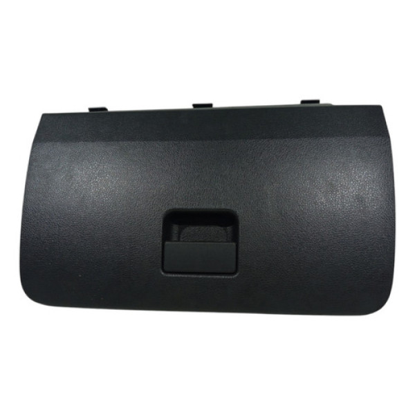 Porta Luvas Ford Fusion 2.3 Aut. 2006 2007 2008 2009