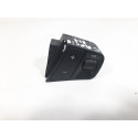 Botão Comando Som Volante Gm Captiva Sport 2008 2009 A 2016
