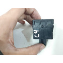 Interruptor Regulagem Farol C4 Pallas 2007 2008 2009 A 2013