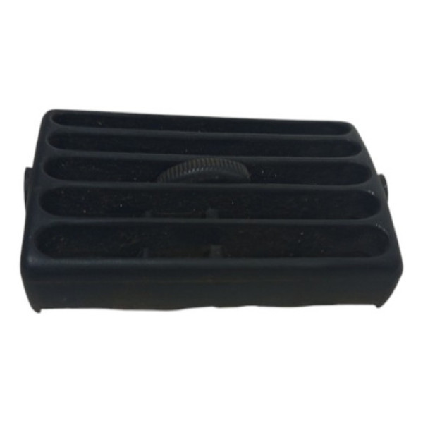 Difusor Saida Ar Ford Escort 1996 1997 1998 A 1999