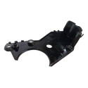 Capa Correia Dentada Gm Celta 1.0 8v 2000 A 2006 93279376