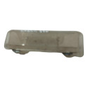 Lanterna Luz Teto Corsa Wind 1995 1996 1997 A 2005 Usado