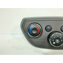 Comando Ar Condicionado Gm Spin 2012 2013 2014 2015 A 2017