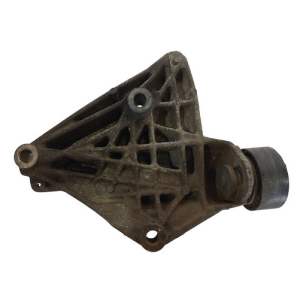Suporte Compressor Arcondicionado Renault Clio 2000 A 2012