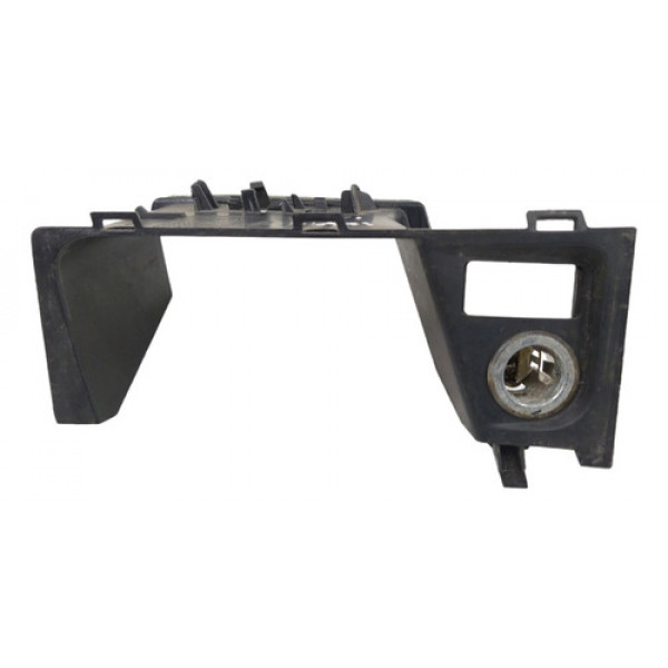 Moldura Tomada Console Central Bmw X1 2010 2011 2012 2013