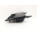 Cinzero Console Central C180 W204 2008 A 2014 A2046801350