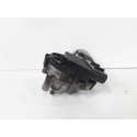 Motor Limpador Parabrisa Vectra 1997 1998 1999 2000 A 2005