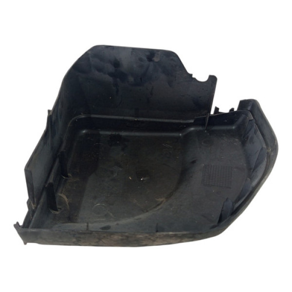 Tampa Bateria Peugeot 307 2007 A 2012 
