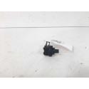 Sensor Temperatura Vw Golf Audi A3 2008 2009 2010 A 2013