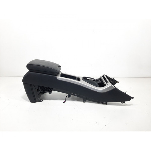 Console Central Bmw X5 E53 1999 2000 2001 2002 2003 A 2006