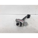 Limitador Porta Dianteira Esquerda Gm Spin 2012 2013 A 2017