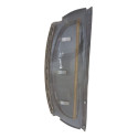 Tampa Bagageiro Chevrolet Vectra 1995 1996 1997 A 2005