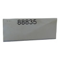 Sensor Rotação Rpm Gm Vectra Cd 2.0 16v 1996 1997 A 2005