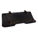 Tampa Caixa Fusivel Gm Chevrolet Astra 1995 A 1997