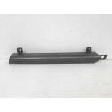 Acabamento Moldura Direita Painel Vectra Gt 2006 A 2012