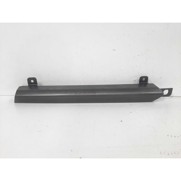 Acabamento Moldura Direita Painel Vectra Gt 2006 A 2012