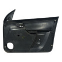 Forro Porta Dianteiro Esquerdo Chevrolet Celta 2006 A 2012