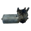 Motor Limpador Parabrisa 12v  Volkswagen Gol 1995 A 2005