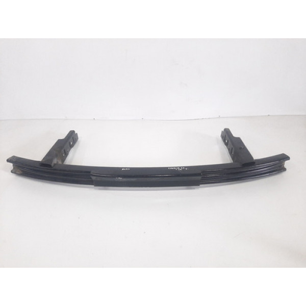 Alma Traseira Jeep Grand Cherokee 2011 2012 2013 2014 2015