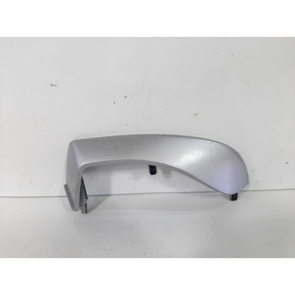 Moldura Painel Central Lado Direito Lifan X60 2012 A 2016