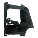 Console Central Kadett 1989 1990 1991 1992 1993 A 1994 