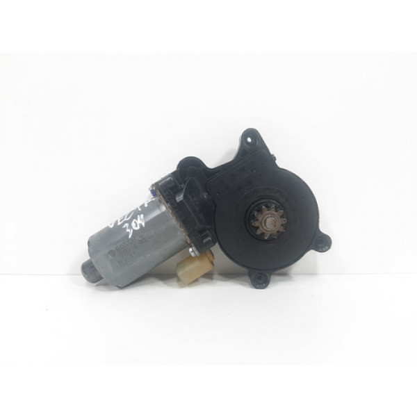 Motor Vidro Elétrico Dianteiro Esquerdo Vectra 2006 A 2012