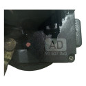 Fechadura Elétrica Dianteira Direita Gm Vectra 1997 A 2005