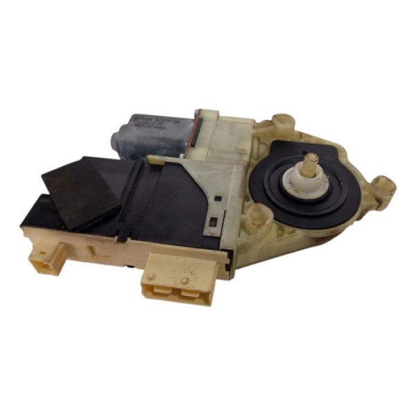 Motor Vidro Elétrico Dianteiro Direito Citroen C4 07 A 2013