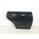Porta Traseira Direita Audi A3 1997 1998 A 2003 Com Avaria