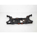 Quadro Agregado Dianteiro Vw Jetta Tsi 1.4 2014 2015 2016
