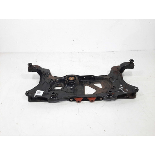 Quadro Agregado Dianteiro Vw Jetta Tsi 1.4 2014 2015 2016