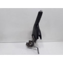 Alavanca Estacionamento Ford Ecosport 2013 2014 A 2016