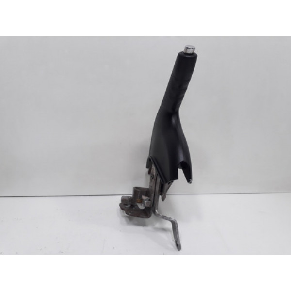 Alavanca Estacionamento Ford Ecosport 2013 2014 A 2016