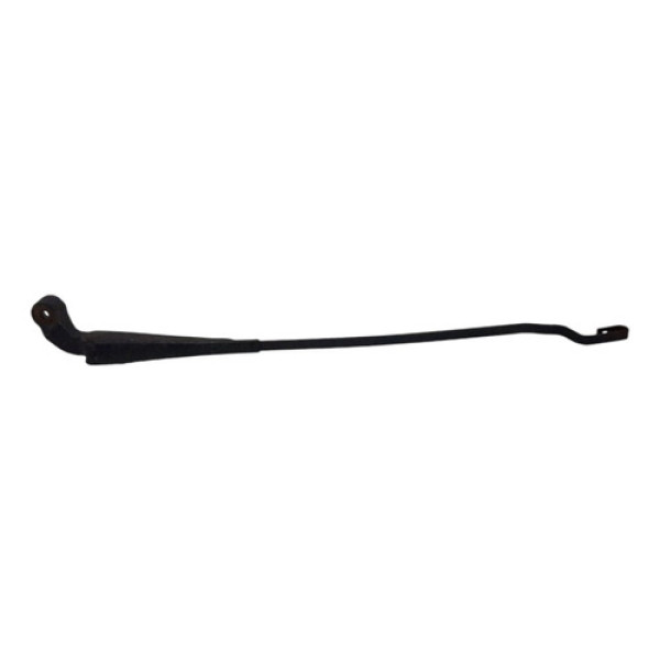 Braço Limpador Parabrisa Lado Direito Vw Santana 1990 A 1997