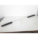 Rack Teto Esquerdo Gm Spin 2012 2013 2014 2015 2016 2017