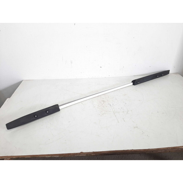 Rack Teto Esquerdo Gm Spin 2012 2013 2014 2015 2016 2017