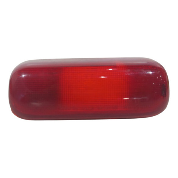 Lanterna Break Light Fiat Doblô 2010 A 2014 46834519