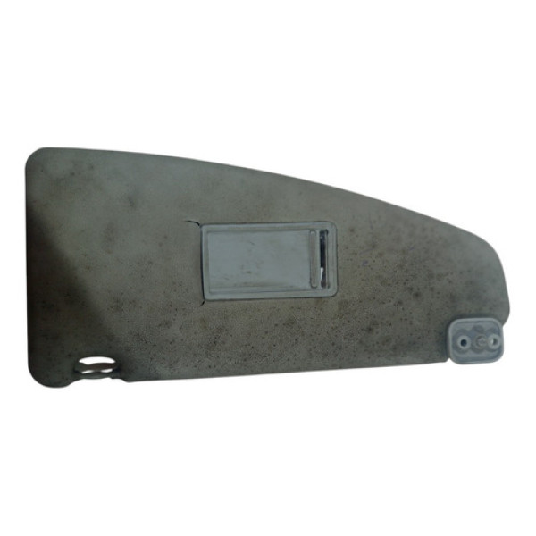 Quebra Sol Esquerdo Fiat Doblo 2010 2011 2012 2013 A 2021