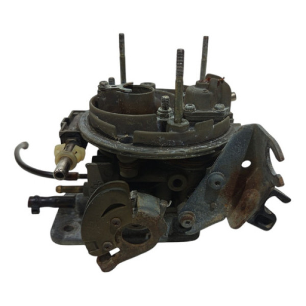 Carburador Volkswagen Gol G2 1.0 8v Ap 1996 1997 1998 A 2003