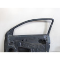 Porta Dianteira Direita Gm Chevrolet Astra 1998 1999 A 2009