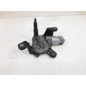 Motor Limpador Tampa Traseira Gm Vectra Gt Gtx 2008 A 2011