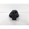 Maçaneta Interna Traseiro Direito Audi A3 1997 1998 A 2003