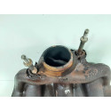 Coletor Escape Ford Escort 1.8 16v 1995 1996 1997 A 2003