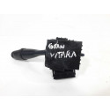 Chave Limpador Parabrisas Gran Vitara 2009 2010 2011 A 2015
