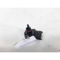 Sensor Map Hb20 1.6 16v Flex 2012 2013 2014 2015 2016 2017