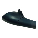 Retrovisor Elétrico Direito Gm Vectra 1997 1998 1999 A 2005