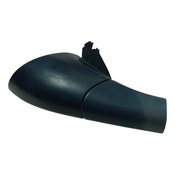 Retrovisor Elétrico Direito Gm Vectra 1997 1998 1999 A 2005
