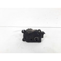 Motor Atuador Caixa Ar Mercedes C180 2001 2002 2003 A 2005